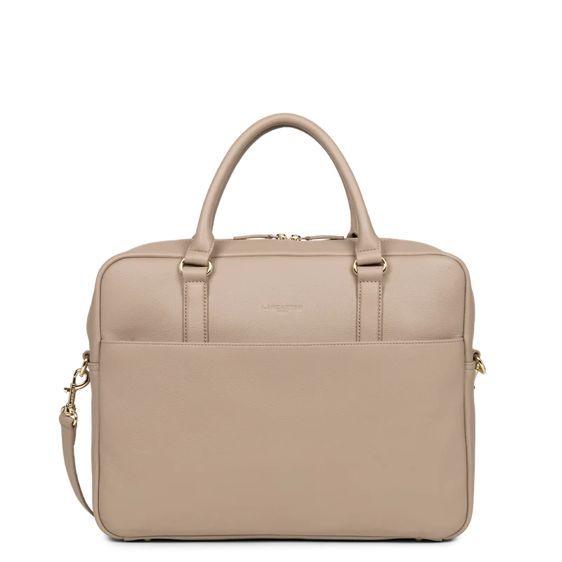Porte documents - Mademoiselle Business