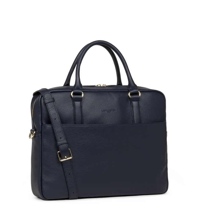 Porte documents - Mademoiselle Business
