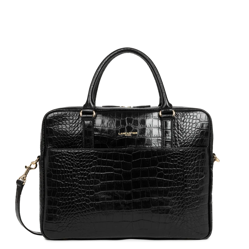 Porte documents - Mademoiselle Business