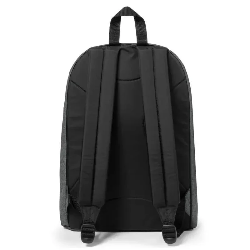 Sac à dos Eastpak Out Of Office Black Denim