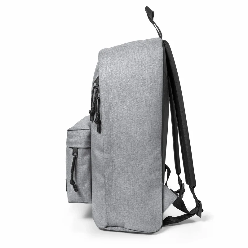 Sac à dos Eastpak Out Of Office Sunday Grey