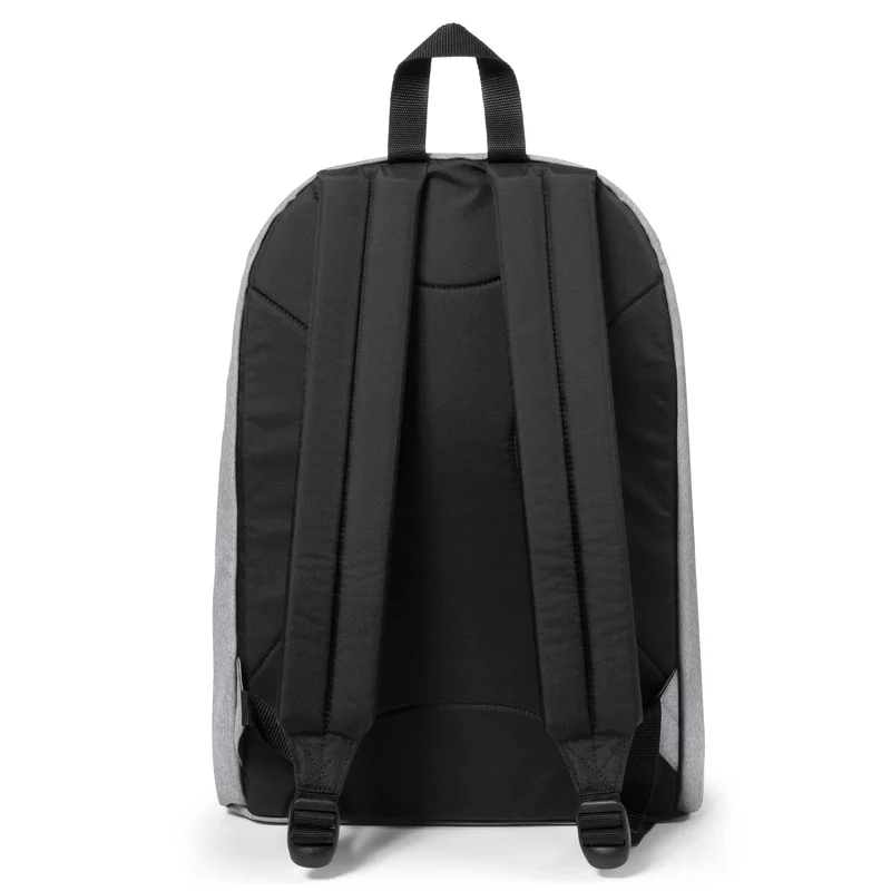 Sac à dos Eastpak Out Of Office Sunday Grey