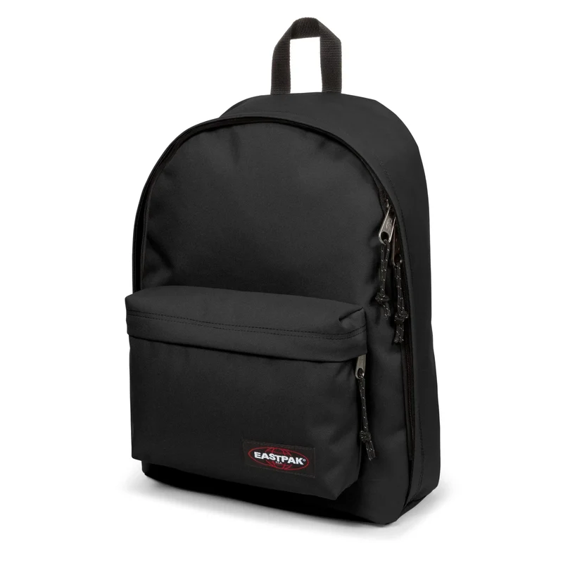 Sac à dos Eastpak Out Of Office Black 008