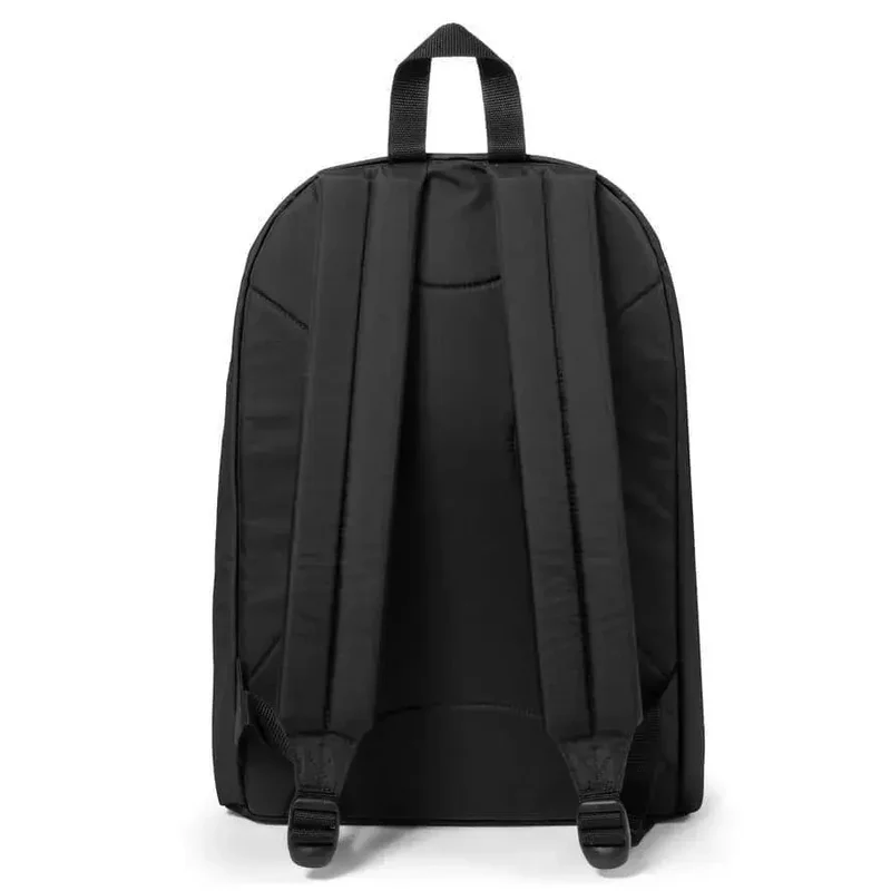 Sac à dos Eastpak Out Of Office Black 008