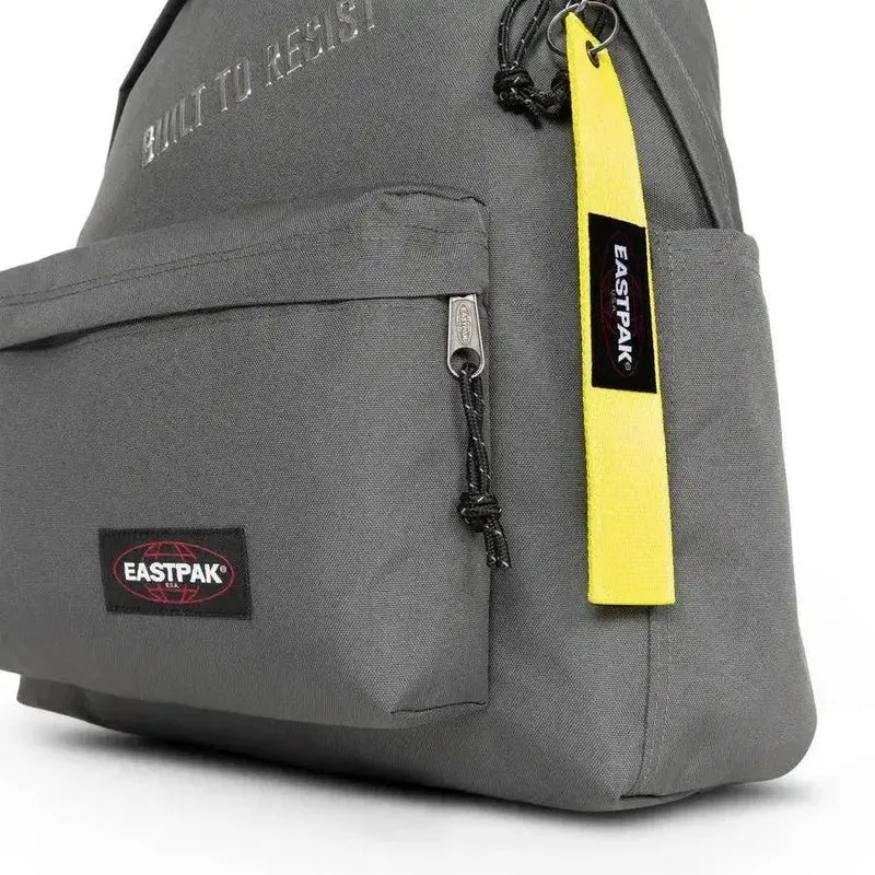 Sac à dos Eastpak Day Pak'r Bold BTR Grey