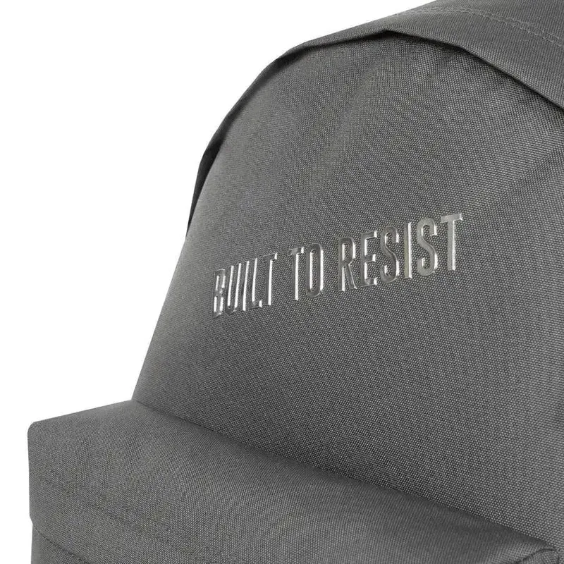 Sac à dos Eastpak Day Pak'r Bold BTR Grey