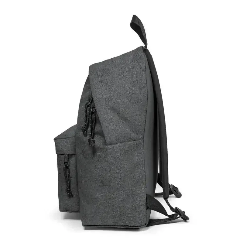 Sac à dos Eastpak Padded Pak'r Black Denim 77h