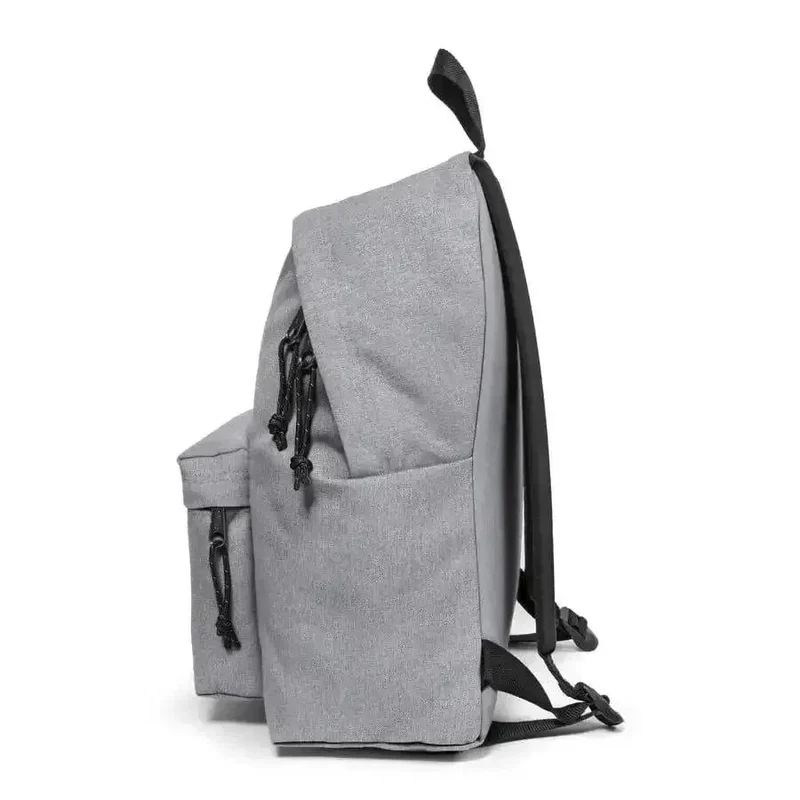 Sac à dos Eastpak Padded Pak'r Sunday Grey 363
