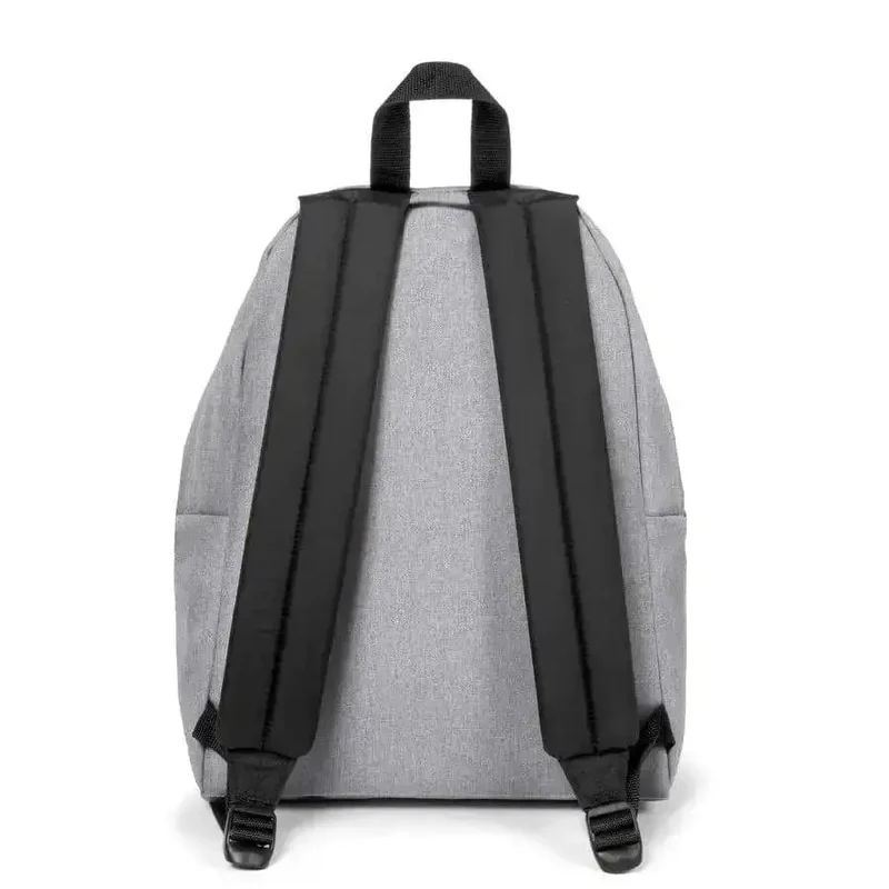 Sac à dos Eastpak Padded Pak'r Sunday Grey 363