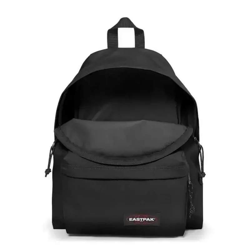 Sac à dos Eastpak Padded Pak'r Noir 008