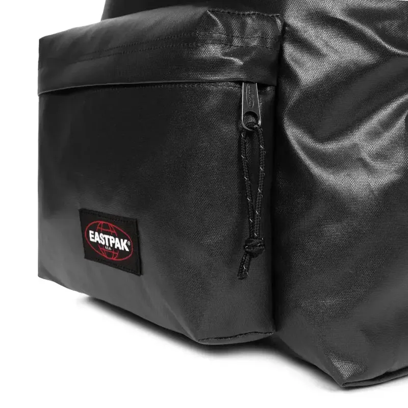 Sac à dos Eastpak Padded Pak'r Glossy Black