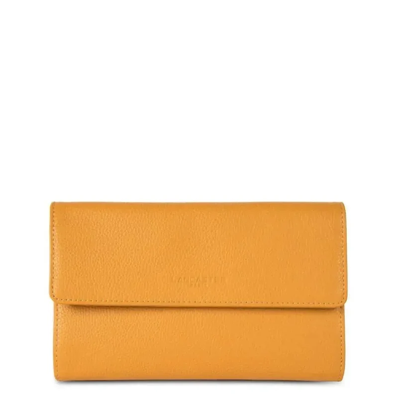Portefeuille compagnon Lancaster 170-22