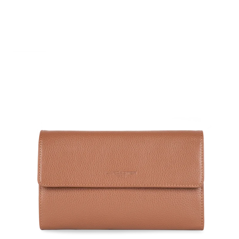 Portefeuille compagnon Lancaster 170-22
