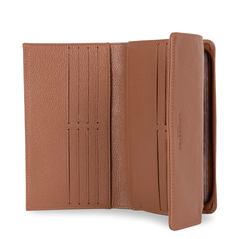 Portefeuille compagnon Lancaster 170-22
