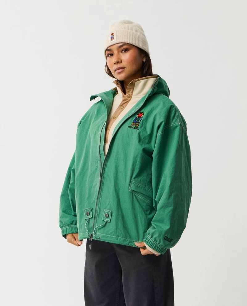 Search Series Archives Jacket