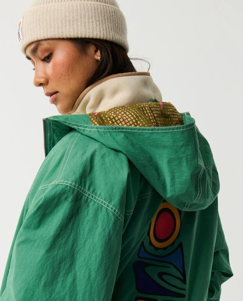 Search Series Archives Jacket