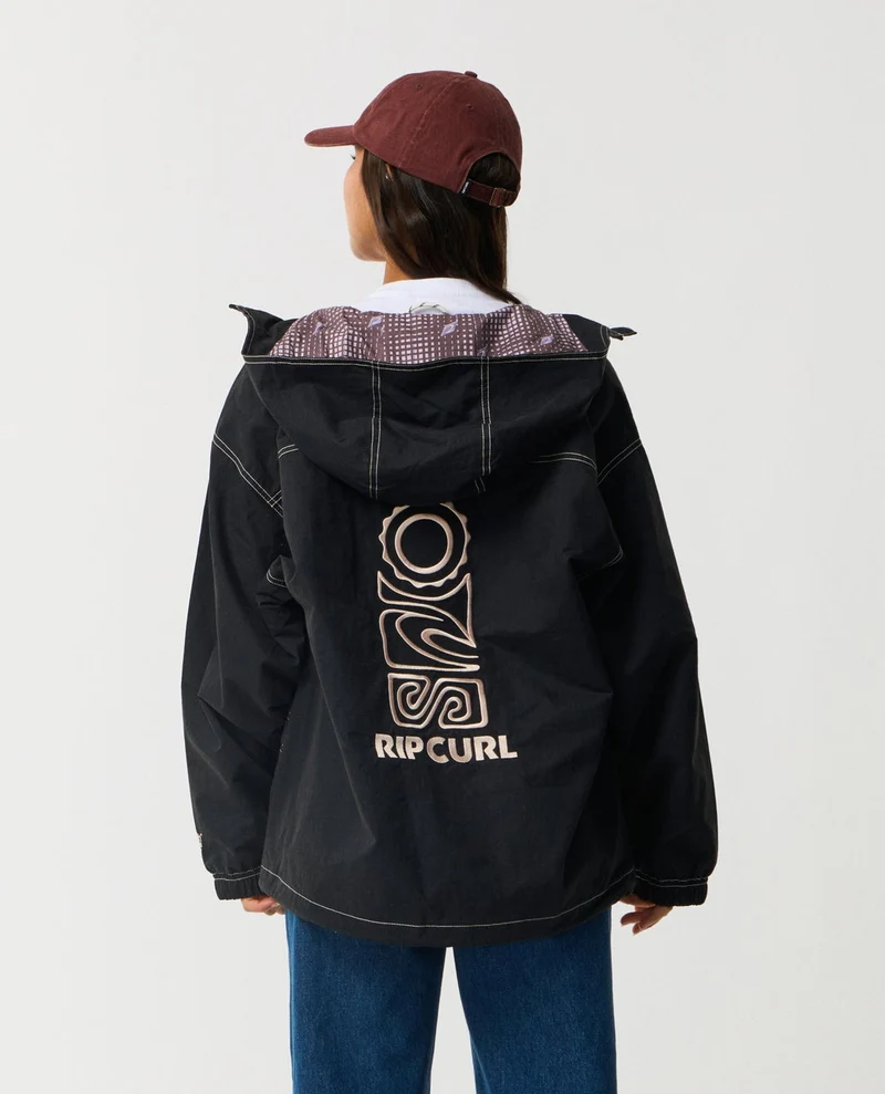 Search Series Archives Jacket