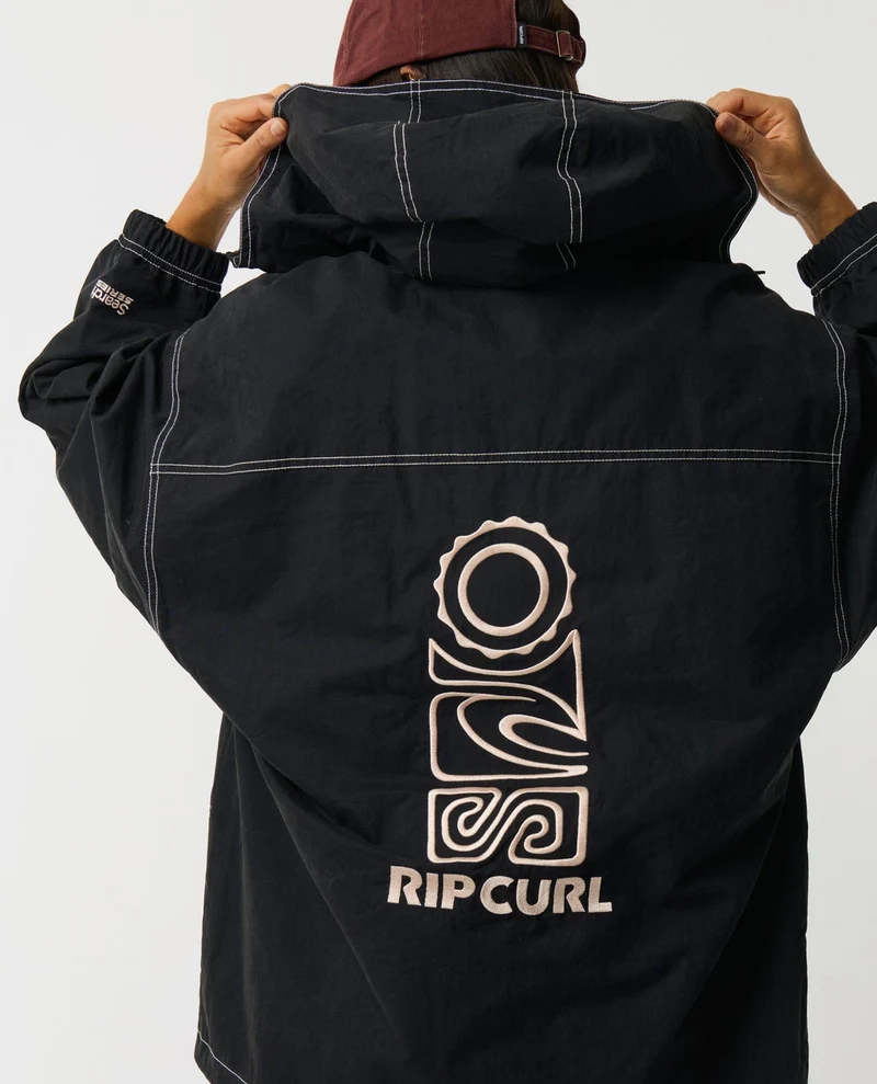 Search Series Archives Jacket