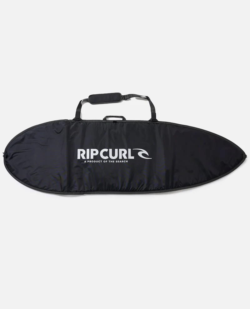 6'0 Surfboard Day Cover Board Bag