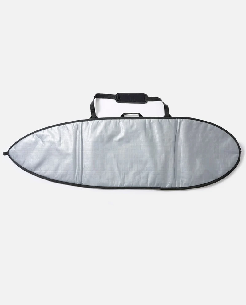 6'0 Surfboard Day Cover Board Bag