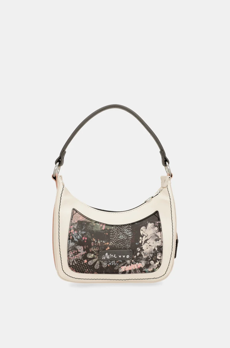 Sac hobo Psicodelic