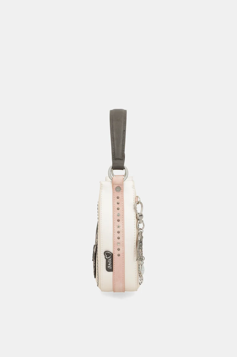Sac hobo Psicodelic