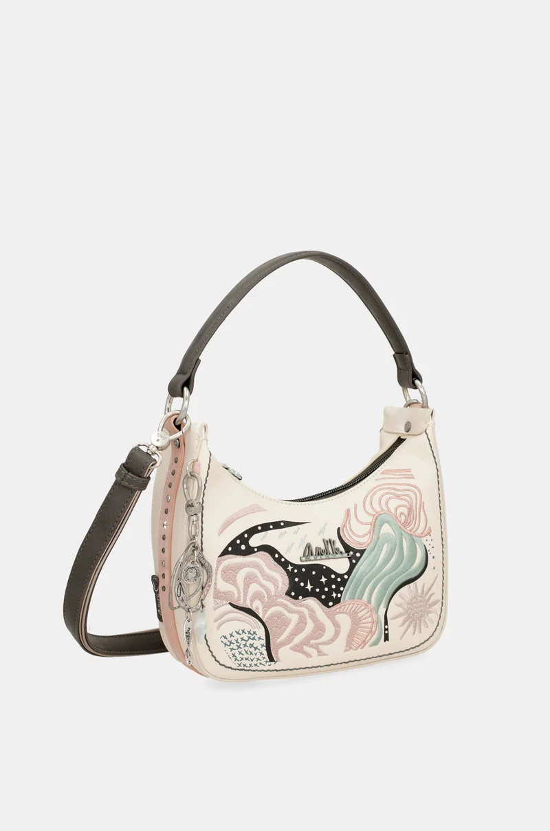 Sac hobo Psicodelic
