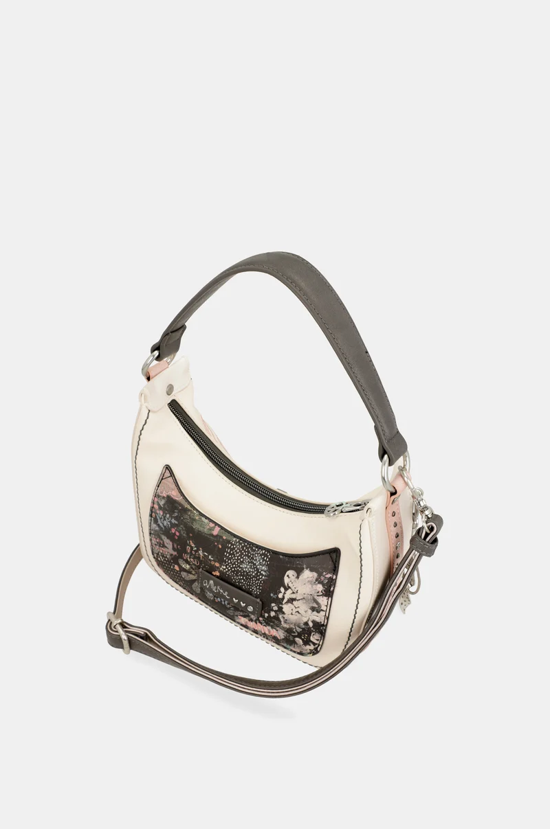 Sac hobo Psicodelic