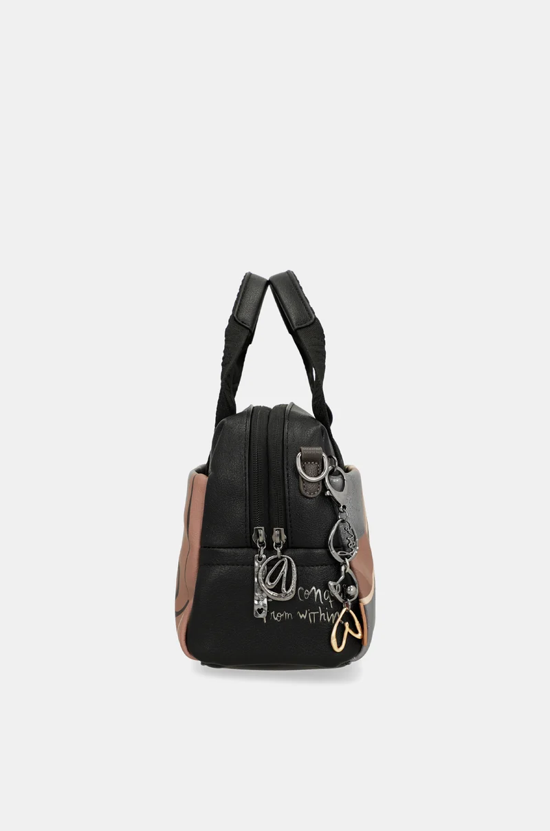 Sac à anse courte Hearthbeat