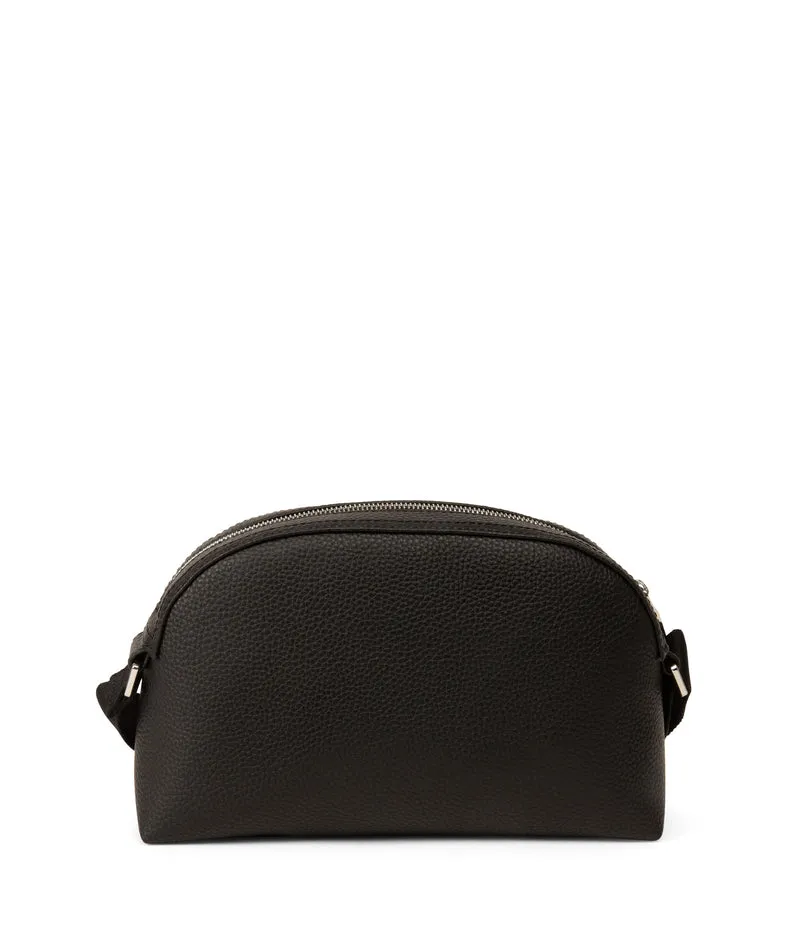 ARROW Sac à bandoulière végétalien - Pureté