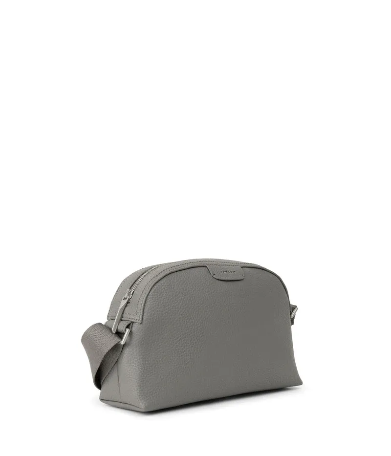 ARROW Sac à bandoulière végétalien - Pureté