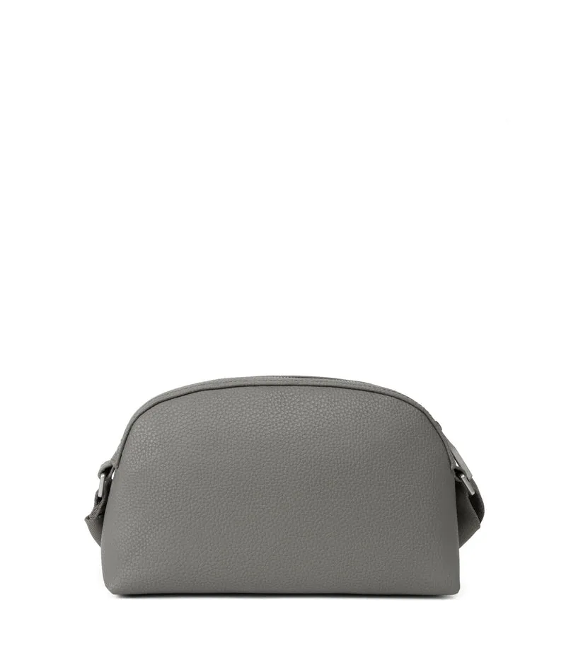 ARROW Sac à bandoulière végétalien - Pureté