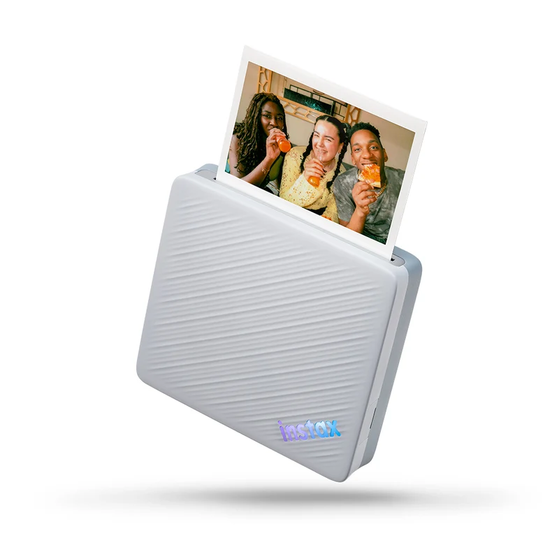 Imprimante Instax Link Wide 2