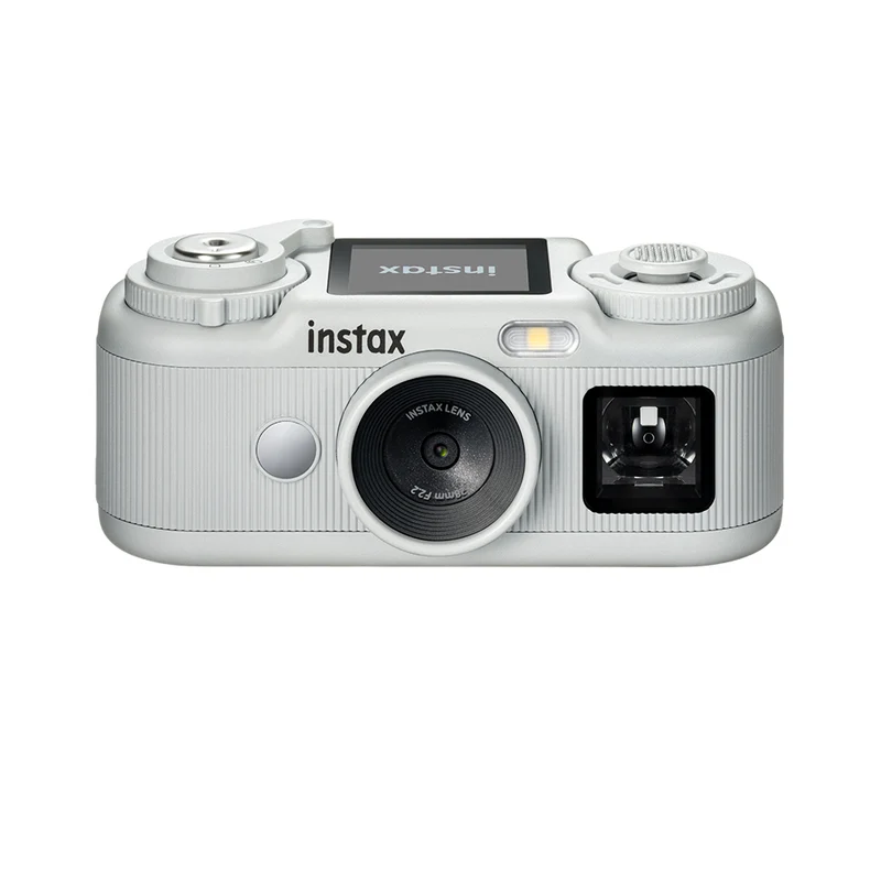 Instax PAL 2
