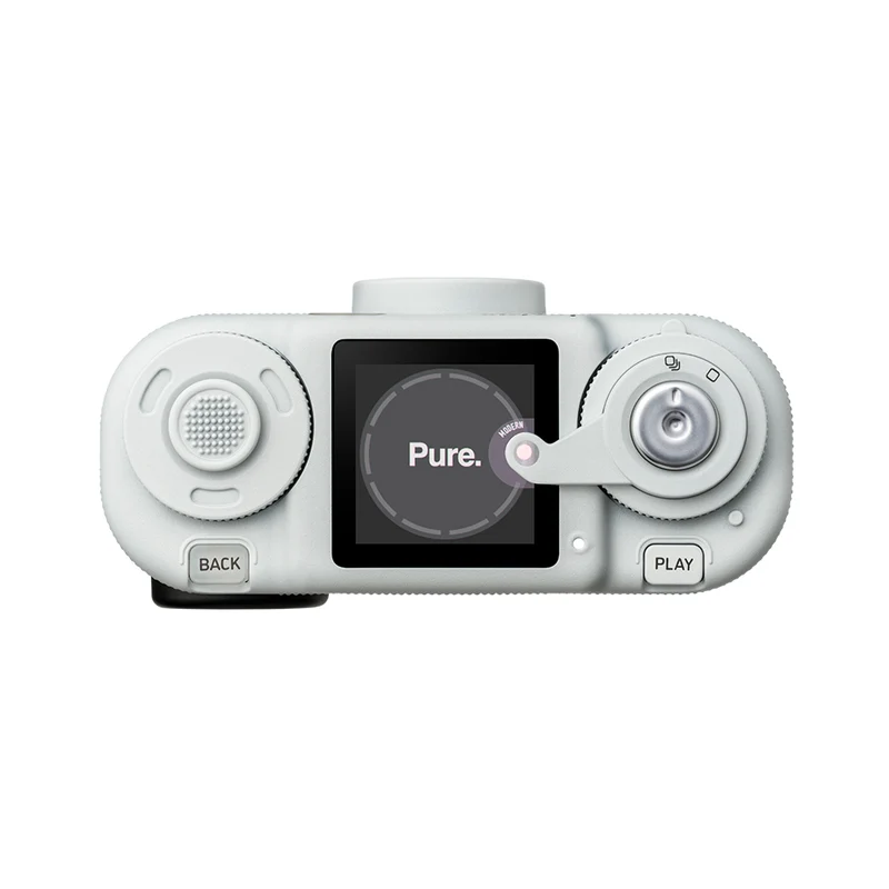 Instax PAL 2
