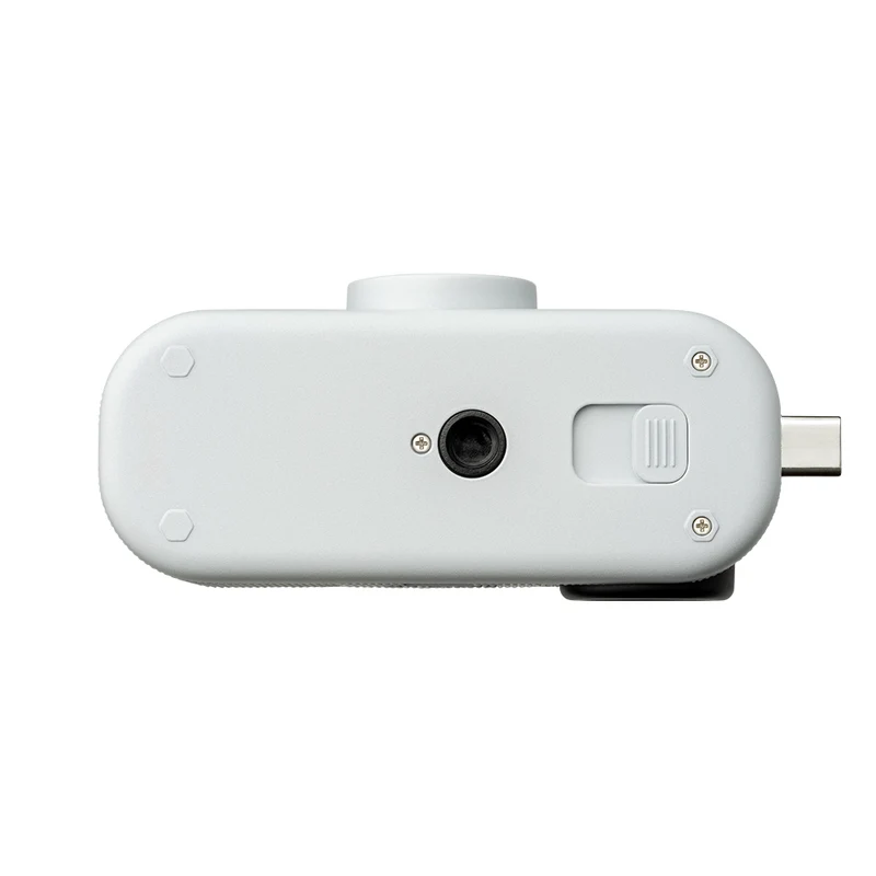 Instax PAL 2
