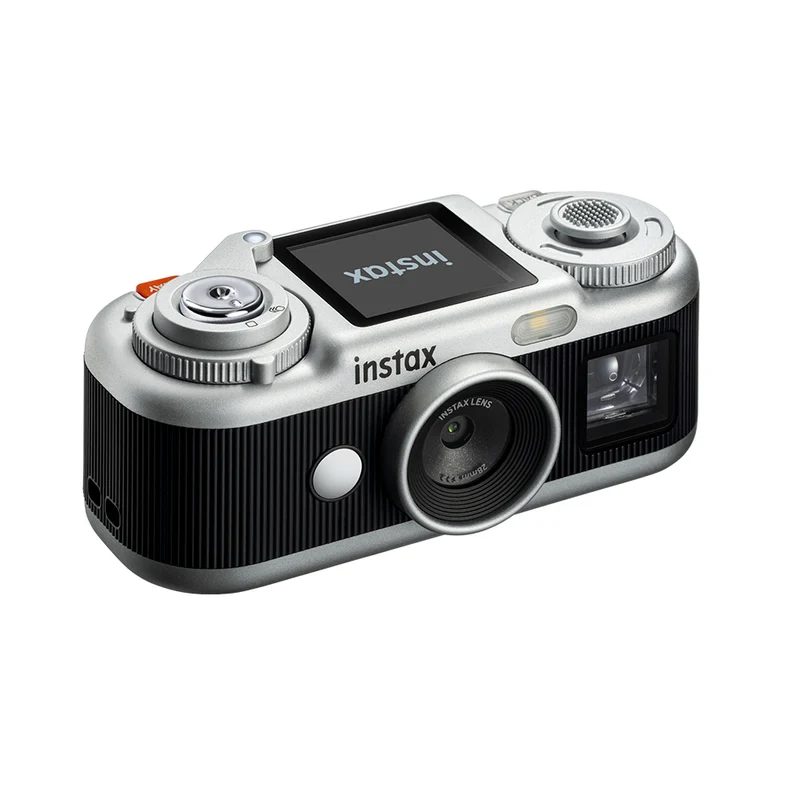 Instax PAL 2