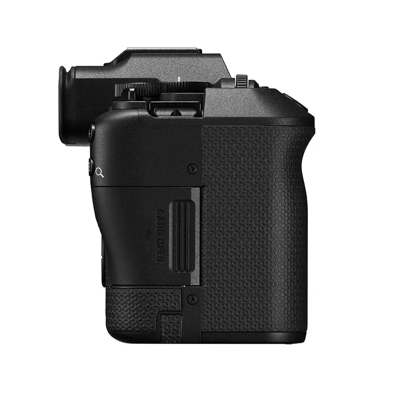 EOS R8 Mark II