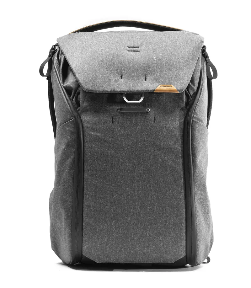 Sac à dos Everyday 30L V2 (Gris Charbon)