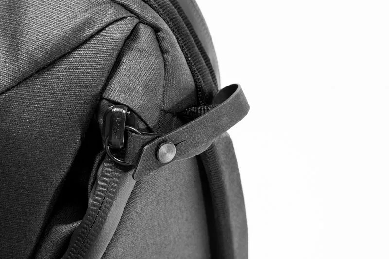 Sac à dos Everyday 20L V2 (Noir)