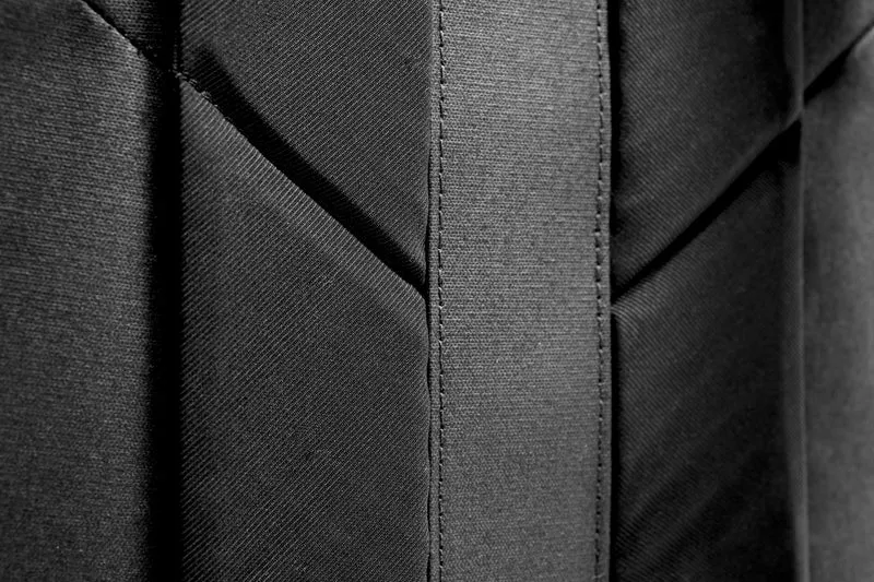 Sac à dos Everyday 20L V2 (Noir)