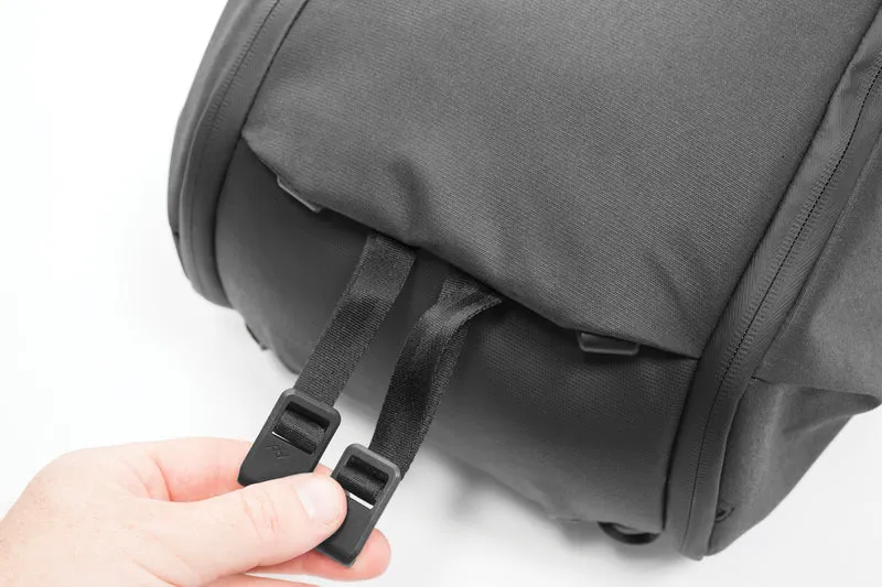 Sac à dos Everyday 20L V2 (Noir)