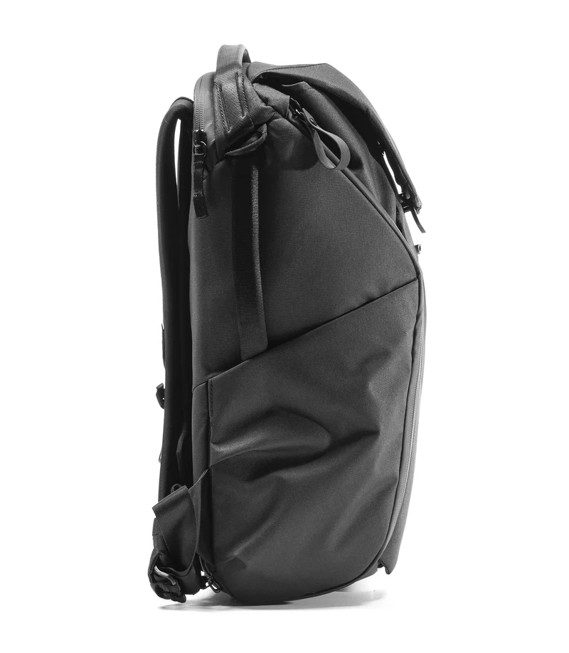 Sac à dos Everyday 20L V2 (Noir)