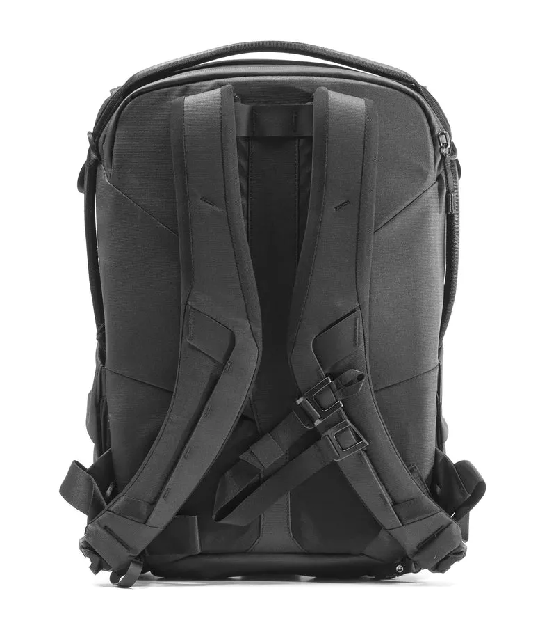 Sac à dos Everyday 20L V2 (Noir)