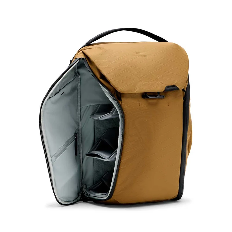 Sac à dos Everyday 20L V2 (Coyote)