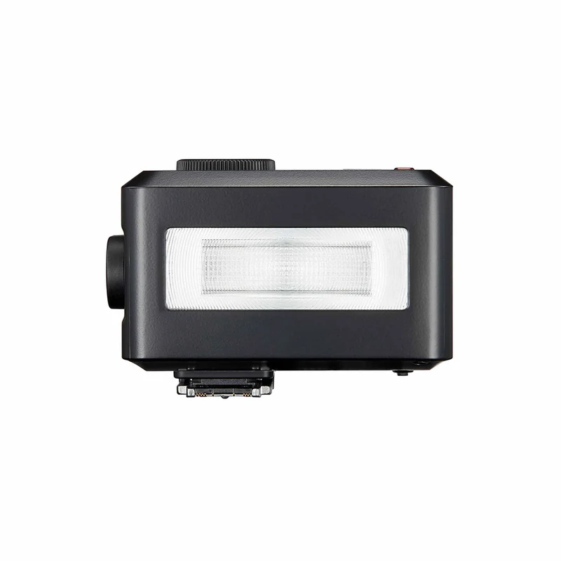Flash iT30Pro iFlash pour Fujifilm