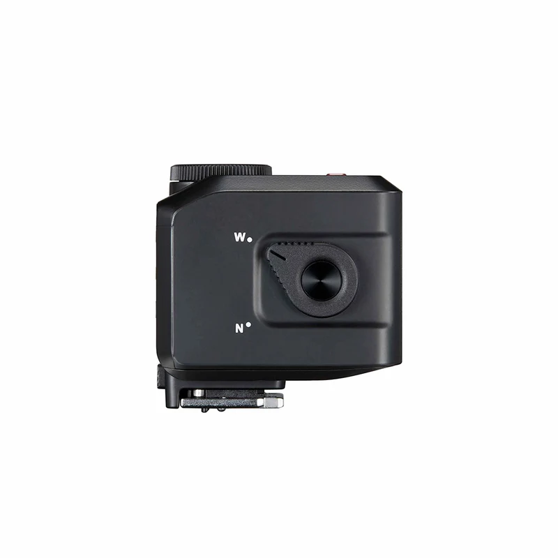 Flash iT30Pro iFlash pour Nikon