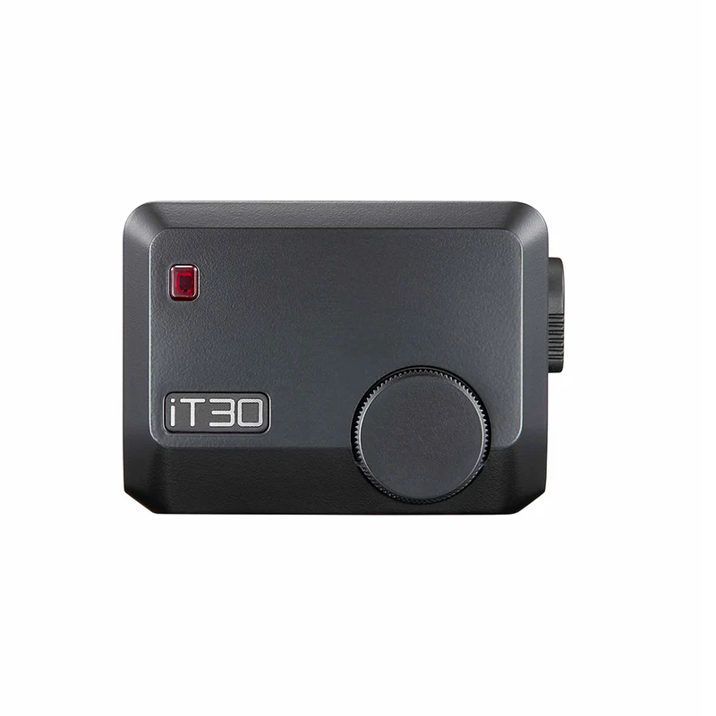 Flash iT30Pro iFlash pour Sony
