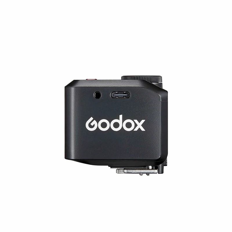 Flash iT30Pro iFlash pour Canon