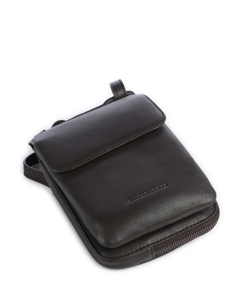 Aunts & Uncles Bohemian Vibes Tulip Pochette telephone ground coffee